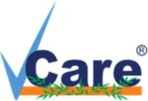 V Care